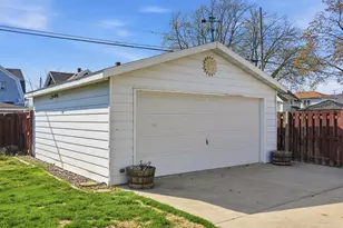 1504 Deane Blvd, Racine, WI 53405 - Photo 32