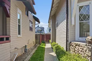 1504 Deane Blvd, Racine, WI 53405 - Photo 30