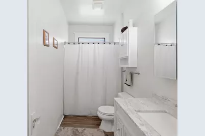 1504  Deane Blvd, Racine, WI 53405 - Photo 24
