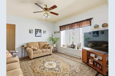 1504  Deane Blvd, Racine, WI 53405 - Photo 8