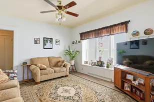 1504 Deane Blvd, Racine, WI 53405 - Photo 8