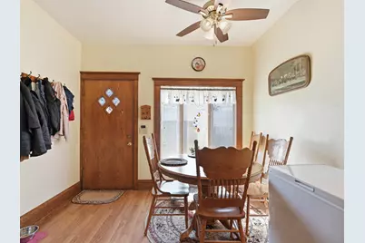 1504  Deane Blvd, Racine, WI 53405 - Photo 16