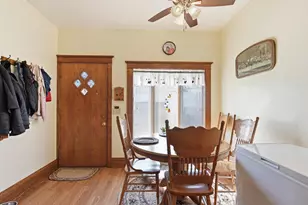 1504 Deane Blvd, Racine, WI 53405 - Photo 16