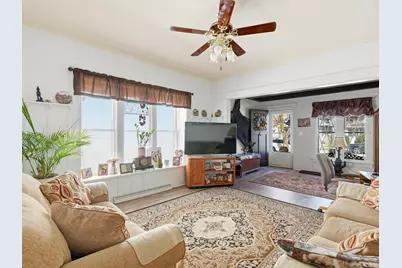 1504  Deane Blvd, Racine, WI 53405 - Photo 10