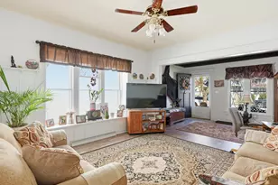 1504 Deane Blvd, Racine, WI 53405 - Photo 10