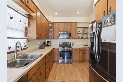 1504  Deane Blvd, Racine, WI 53405 - Photo 18