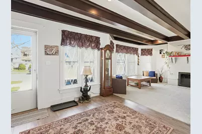 1504  Deane Blvd, Racine, WI 53405 - Photo 4