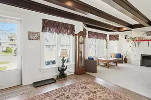 1504 Deane Blvd, Racine, WI 53405 - Photo 4