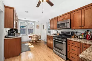 S51W30943 Old Village Rd, Genesee, WI 53149 - Photo 2