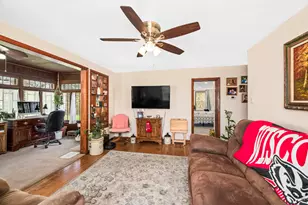 S51W30943 Old Village Rd, Genesee, WI 53149 - Photo 8