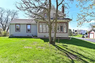 S51W30943 Old Village Rd, Genesee, WI 53149 - Photo 26