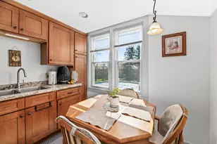 S51W30943 Old Village Rd, Genesee, WI 53149 - Photo 4