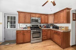 S51W30943 Old Village Rd, Genesee, WI 53149 - Photo 6