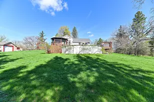 S51W30943 Old Village Rd, Genesee, WI 53149 - Photo 30