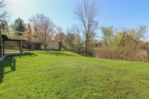 107 Mallard Ct, Sullivan, WI 53178 - Photo 46