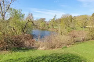 107 Mallard Ct, Sullivan, WI 53178 - Photo 38