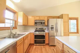 107 Mallard Ct, Sullivan, WI 53178 - Photo 12
