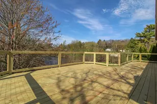 107 Mallard Ct, Sullivan, WI 53178 - Photo 34