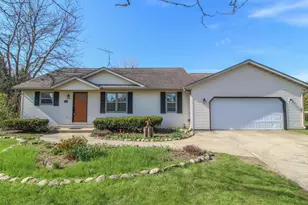107 Mallard Ct, Sullivan, WI 53178 - Photo 48