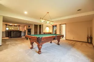 107 Mallard Ct, Sullivan, WI 53178 - Photo 24