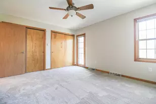 107 Mallard Ct, Sullivan, WI 53178 - Photo 16