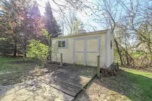 107 Mallard Ct, Sullivan, WI 53178 - Photo 44
