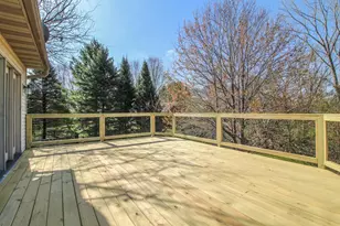 107 Mallard Ct, Sullivan, WI 53178 - Photo 36