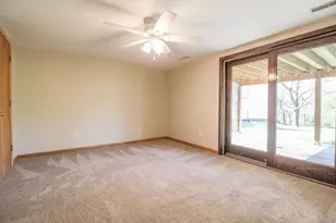 107 Mallard Ct, Sullivan, WI 53178 - Photo 30