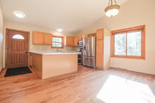 107 Mallard Ct, Sullivan, WI 53178 - Photo 6