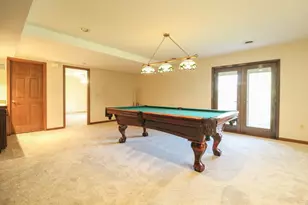 107 Mallard Ct, Sullivan, WI 53178 - Photo 26