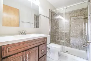 107 Mallard Ct, Sullivan, WI 53178 - Photo 18