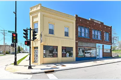 1200 N Main St, Racine, WI 53402 - Photo 2