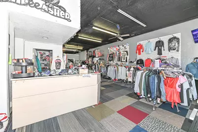 1200 N Main St, Racine, WI 53402 - Photo 8