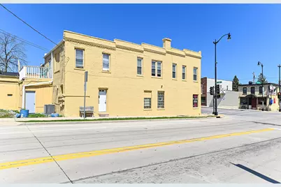 1200 N Main St, Racine, WI 53402 - Photo 32