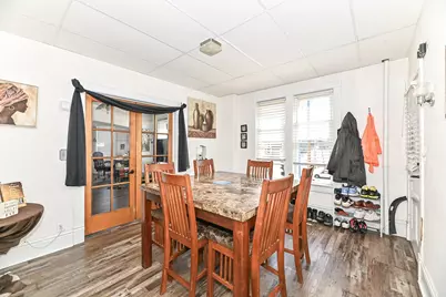 1200 N Main St, Racine, WI 53402 - Photo 16