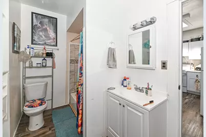 1200 N Main St, Racine, WI 53402 - Photo 30