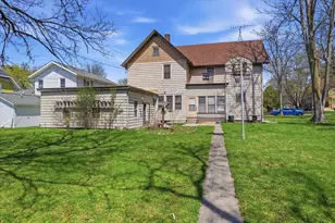 513 Clyman St, Watertown, WI 53094 - Photo 22