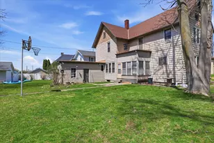 513 Clyman St, Watertown, WI 53094 - Photo 24