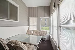 513 Clyman St, Watertown, WI 53094 - Photo 12