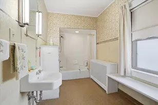 513 Clyman St, Watertown, WI 53094 - Photo 18