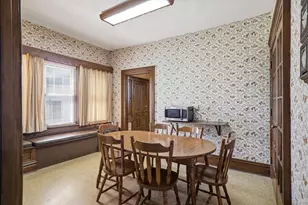 513 Clyman St, Watertown, WI 53094 - Photo 6