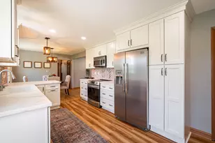 7119 W Freistadt Rd, Mequon, WI 53092 - Photo 18