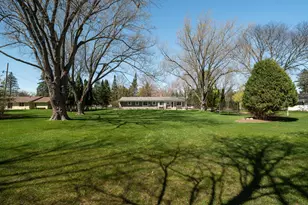7119 W Freistadt Rd, Mequon, WI 53092 - Photo 58