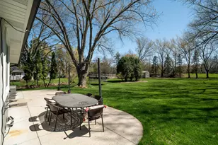 7119 W Freistadt Rd, Mequon, WI 53092 - Photo 50