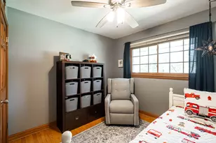 7119 W Freistadt Rd, Mequon, WI 53092 - Photo 36