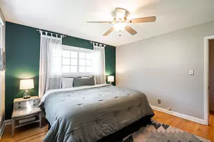 7119 W Freistadt Rd, Mequon, WI 53092 - Photo 30