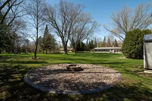 7119 W Freistadt Rd, Mequon, WI 53092 - Photo 56