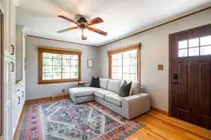 7119 W Freistadt Rd, Mequon, WI 53092 - Photo 24