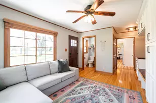 7119 W Freistadt Rd, Mequon, WI 53092 - Photo 26