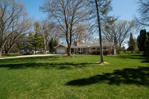 7119 W Freistadt Rd, Mequon, WI 53092 - Photo 64